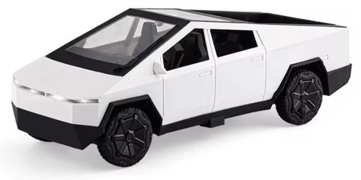 Sport Racing Radio Control Tesla Car, 1:16 Model Scale, Full Function Car, LY10 - Al Kabayel Discount CentreSport Racing Radio Control Tesla Car, 1:16 Model Scale, Full Function Car, LY10Remote Control toysSPORT RACINGAl Kabayel Discount Centre