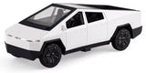 Sport Racing Radio Control Tesla Car, 1:16 Model Scale, Full Function Car, LY10 - Al Kabayel Discount CentreSport Racing Radio Control Tesla Car, 1:16 Model Scale, Full Function Car, LY10Remote Control toysSPORT RACINGAl Kabayel Discount Centre