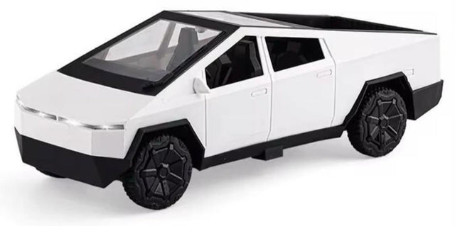 Sport Racing Radio Control Tesla Car, 1:16 Model Scale, Full Function Car, LY10 - Al Kabayel Discount CentreSport Racing Radio Control Tesla Car, 1:16 Model Scale, Full Function Car, LY10Remote Control toysSPORT RACINGAl Kabayel Discount Centre