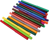 STAEDTLER Luna Fibre - Tipped Pen 24PCS - Al Kabayel Discount CentreSTAEDTLER Luna Fibre - Tipped Pen 24PCSColor PencilsSTAEDTLERAl Kabayel Discount Centre