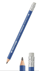 Staedtler Norica HB Pencil Set – 20 Pencils + Eraser + Sharpener - Al Kabayel Discount CentreStaedtler Norica HB Pencil Set – 20 Pencils + Eraser + SharpenerPens, Pencils & MarkersSTAEDTLERAl Kabayel Discount Centre