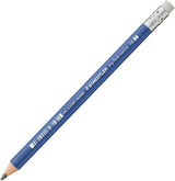 Staedtler Norica HB Pencil Set – 20 Pencils + Eraser + Sharpener - Al Kabayel Discount CentreStaedtler Norica HB Pencil Set – 20 Pencils + Eraser + SharpenerPens, Pencils & MarkersSTAEDTLERAl Kabayel Discount Centre