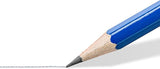 Staedtler Norica Rubber Tip Pencil (Pack of 12) - Al Kabayel Discount CentreStaedtler Norica Rubber Tip Pencil (Pack of 12)Pens, Pencils & MarkersSTAEDTLERAl Kabayel Discount Centre