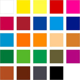 Staedtler Noris Club Coloured Pencils, Multi - Colour, Pack Of 24 - Al Kabayel Discount CentreStaedtler Noris Club Coloured Pencils, Multi - Colour, Pack Of 24Color PencilsSTAEDTLERAl Kabayel Discount Centre