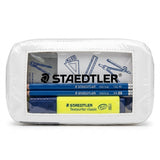 Staedtler Student Stationery Set Back-to-School Kit - Al Kabayel Discount CentreStaedtler Student Stationery Set Back-to-School KitStationerySTAEDTLERAl Kabayel Discount Centre