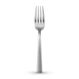 Stainless Steel Fork Set of 6 - 14cm Matt Silver - Al Kabayel Discount CentreStainless Steel Fork Set of 6 - 14cm Matt SilverForkAKDCAl Kabayel Discount Centre
