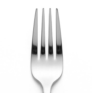 Stainless Steel fork Set of 6 – 15cm Silver - Al Kabayel Discount CentreStainless Steel fork Set of 6 – 15cm SilverForkAKDCAl Kabayel Discount Centre