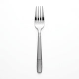 Stainless Steel fork Set of 6 – 15cm Silver - Al Kabayel Discount CentreStainless Steel fork Set of 6 – 15cm SilverForkAKDCAl Kabayel Discount Centre