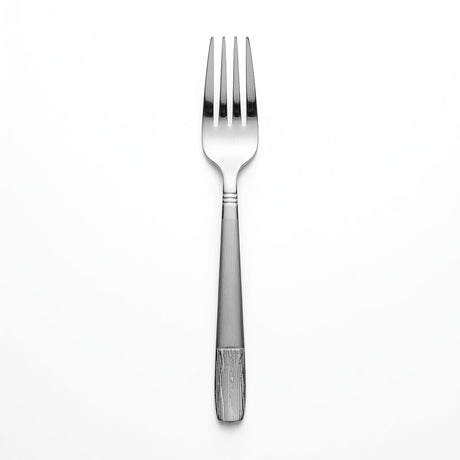 Stainless Steel fork Set of 6 – 15cm Silver - Al Kabayel Discount CentreStainless Steel fork Set of 6 – 15cm SilverForkAKDCAl Kabayel Discount Centre
