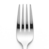 Stainless Steel Fork Set of 6 - 20cm Silver - Al Kabayel Discount CentreStainless Steel Fork Set of 6 - 20cm SilverForkAKDCAl Kabayel Discount Centre