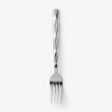 Stainless Steel Fork Set of 6 - 20cm - Al Kabayel Discount CentreStainless Steel Fork Set of 6 - 20cmForkAKDCAl Kabayel Discount Centre