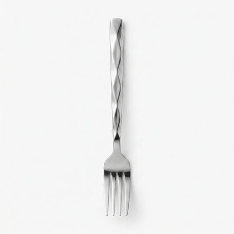 Stainless Steel Fork Set of 6 - 20cm - Al Kabayel Discount CentreStainless Steel Fork Set of 6 - 20cmForkAKDCAl Kabayel Discount Centre