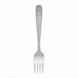 Stainless Steel Fork Set of 6 - 21cm Silver - Al Kabayel Discount CentreStainless Steel Fork Set of 6 - 21cm SilverForkAKDCAl Kabayel Discount Centre