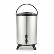 Stainless Steel Insulated Beverage Dispenser Bucket – 12L - Al Kabayel Discount CentreStainless Steel Insulated Beverage Dispenser Bucket – 12LJugsAKDCAl Kabayel Discount Centre