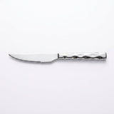 Stainless Steel Knife Set of 6 - 22.5cm - Al Kabayel Discount CentreStainless Steel Knife Set of 6 - 22.5cmKnife & Knife SetsAKDCAl Kabayel Discount Centre