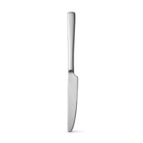 Stainless Steel Knife Set of 6 - 23cm Matt Silver - Al Kabayel Discount CentreStainless Steel Knife Set of 6 - 23cm Matt SilverKnife & Knife SetsAKDCAl Kabayel Discount Centre