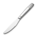 Stainless Steel knife Set of 6 – 23cm Silver - Al Kabayel Discount CentreStainless Steel knife Set of 6 – 23cm SilverKnife & Knife SetsAKDCAl Kabayel Discount Centre