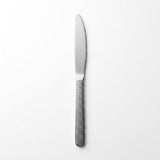 Stainless Steel Knife Set of 6 - 23cm Silver - Al Kabayel Discount CentreStainless Steel Knife Set of 6 - 23cm SilverKnife & Knife SetsAKDCAl Kabayel Discount Centre