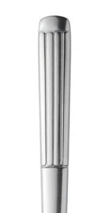 Stainless Steel Knife Set of 6 – 23cm Silver - Al Kabayel Discount CentreStainless Steel Knife Set of 6 – 23cm SilverKnife & Knife SetsAKDCAl Kabayel Discount Centre