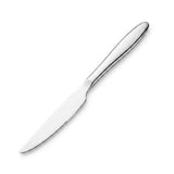 Stainless Steel Knife Set of 6 - 23cm Silver - Al Kabayel Discount CentreStainless Steel Knife Set of 6 - 23cm SilverKnife & Knife SetsAKDCAl Kabayel Discount Centre