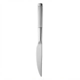 Stainless Steel Knife Set of 6 – 23cm Silver - Al Kabayel Discount CentreStainless Steel Knife Set of 6 – 23cm SilverKnife & Knife SetsAKDCAl Kabayel Discount Centre