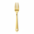 Stainless Steel Serving Fork 24cm – Gold - Al Kabayel Discount CentreStainless Steel Serving Fork 24cm – GoldForkAKDCAl Kabayel Discount Centre