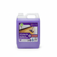 Star's 3 - in - 1 Lavender Antiseptic Disinfectant 5L – Multi - Purpose Hygiene Solution - Al Kabayel Discount CentreStar's 3 - in - 1 Lavender Antiseptic Disinfectant 5L – Multi - Purpose Hygiene SolutionHousehold CleaningStar'sAl Kabayel Discount Centre
