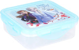 STOR Disnep Series Square Hermetic Food Container 500ml - Al Kabayel Discount CentreSTOR Disnep Series Square Hermetic Food Container 500mlFood ContainersSTORAl Kabayel Discount Centre