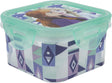 STOR Disney Square Food Container 290ml - Al Kabayel Discount CentreSTOR Disney Square Food Container 290mlFood ContainersSTORAl Kabayel Discount Centre