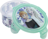 STOR Frozen Ice Magic Round Hermetic Food Container 270ml - Al Kabayel Discount CentreSTOR Frozen Ice Magic Round Hermetic Food Container 270mlFood ContainersSTORAl Kabayel Discount Centre