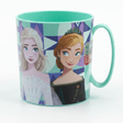 Stor Non - Slip Barbie Kids Plastic Mug – Stylish Pink Design Durable Mug 350 ml - Al Kabayel Discount CentreStor Non - Slip Barbie Kids Plastic Mug – Stylish Pink Design Durable Mug 350 mlTumblersSTORAl Kabayel Discount Centre
