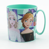 Stor Non - Slip Barbie Kids Plastic Mug – Stylish Pink Design Durable Mug 350 ml - Al Kabayel Discount CentreStor Non - Slip Barbie Kids Plastic Mug – Stylish Pink Design Durable Mug 350 mlTumblersSTORAl Kabayel Discount Centre