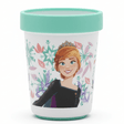 Stor Non - Slip Kids Plastic Tumbler – Green & White Edition with Anti - Slip Base 250 ml - Al Kabayel Discount CentreStor Non - Slip Kids Plastic Tumbler – Green & White Edition with Anti - Slip Base 250 mlTumblersSTORAl Kabayel Discount Centre