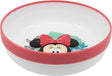 Stor Non - Slip Plastic Bicolor Premium Bowl Minnie Mouse 6" - Al Kabayel Discount CentreStor Non - Slip Plastic Bicolor Premium Bowl Minnie Mouse 6"BowlsSTORAl Kabayel Discount Centre