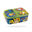 Stor Paw Patrol 3-Section Plastic Lunch Box – 17×13cm - Al Kabayel Discount CentreStor Paw Patrol 3-Section Plastic Lunch Box – 17×13cmLunch BoxSTORAl Kabayel Discount Centre