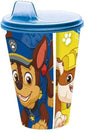 Stor Paw Patrol Easy Sipper Tumbler 430ml - Al Kabayel Discount CentreStor Paw Patrol Easy Sipper Tumbler 430mlTumblerSTORAl Kabayel Discount Centre