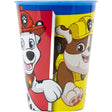 Stor Paw Patrol Plastic Tumbler 250ml - Al Kabayel Discount CentreStor Paw Patrol Plastic Tumbler 250mlTumblerSTORAl Kabayel Discount Centre