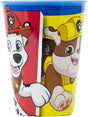 Stor Paw Patrol Plastic Tumbler 250ml - Al Kabayel Discount CentreStor Paw Patrol Plastic Tumbler 250mlTumblerSTORAl Kabayel Discount Centre