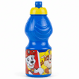 Stor Paw Patrol Reusable Plastic Water Bottle Blue 400ml Kids Drinking Bottle BPA Free School Bottle - Al Kabayel Discount CentreStor Paw Patrol Reusable Plastic Water Bottle Blue 400ml Kids Drinking Bottle BPA Free School BottleWater BottlesSTORAl Kabayel Discount Centre