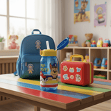 Stor Paw Patrol Reusable Plastic Water Bottle Blue 510ml Kids Drinking Bottle BPA Free School Bottle - Al Kabayel Discount CentreStor Paw Patrol Reusable Plastic Water Bottle Blue 510ml Kids Drinking Bottle BPA Free School BottleWater BottlesSTORAl Kabayel Discount Centre