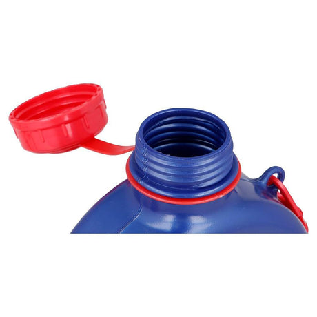 Stor Plastic Explorer Water Bottle 670ml, Avengers Series - Al Kabayel Discount CentreStor Plastic Explorer Water Bottle 670ml, Avengers SeriesWater BottlesSTORAl Kabayel Discount Centre