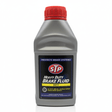 STP Brake Fluid Dot3 Heavy Duty - 500ML - Al Kabayel Discount CentreSTP Brake Fluid Dot3 Heavy Duty - 500MLAutomotiveSTPAl Kabayel Discount Centre