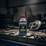 STP Brake Fluid Dot3 Heavy Duty - 500ML - Al Kabayel Discount CentreSTP Brake Fluid Dot3 Heavy Duty - 500MLAutomotiveSTPAl Kabayel Discount Centre
