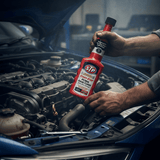 STP Start - Stop Petrol Engine Cleaner - 200ml - Al Kabayel Discount CentreSTP Start - Stop Petrol Engine Cleaner - 200mlAutomotiveSTPAl Kabayel Discount Centre