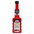 STP Start - Stop Petrol Engine Cleaner - 200ml - Al Kabayel Discount CentreSTP Start - Stop Petrol Engine Cleaner - 200mlAutomotiveSTPAl Kabayel Discount Centre