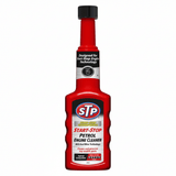STP Start - Stop Petrol Engine Cleaner - 200ml - Al Kabayel Discount CentreSTP Start - Stop Petrol Engine Cleaner - 200mlAutomotiveSTPAl Kabayel Discount Centre