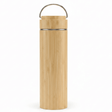 Stylish Wooden Finish Reusable Water Bottle – 25 cm - Al Kabayel Discount CentreStylish Wooden Finish Reusable Water Bottle – 25 cmWater BottlesAKDCAl Kabayel Discount Centre