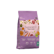 Summit 10 Whole Choice Deboned Fresh Chicken Kitten 3Kg - Al Kabayel Discount CentreSummit 10 Whole Choice Deboned Fresh Chicken Kitten 3KgPet SuppliesSUMMITAl Kabayel Discount Centre