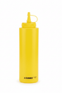 Sunnex Plastic Sauce Squeeze Bottle 120oz, Yellow - Al Kabayel Discount CentreSunnex Plastic Sauce Squeeze Bottle 120oz, YellowKitchen Utensils & GadgetsSUNNEXAl Kabayel Discount Centre
