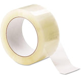 Sunny Pvc Clear Tape 75Yd 2" - Al Kabayel Discount CentreSunny Pvc Clear Tape 75Yd 2"Correction Fluids & TapesAKDCAl Kabayel Discount Centre